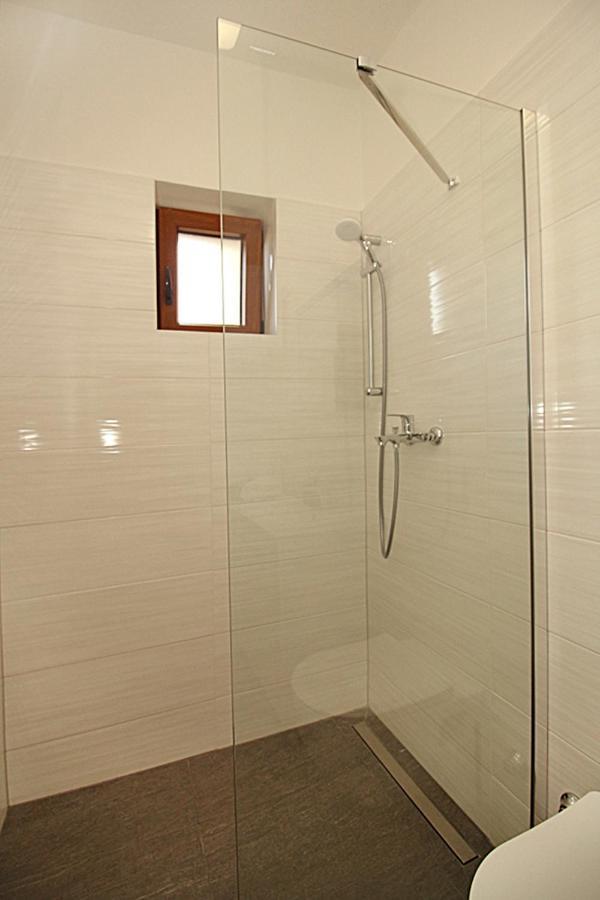 Apartments Angelo Zadar Zewnętrze zdjęcie