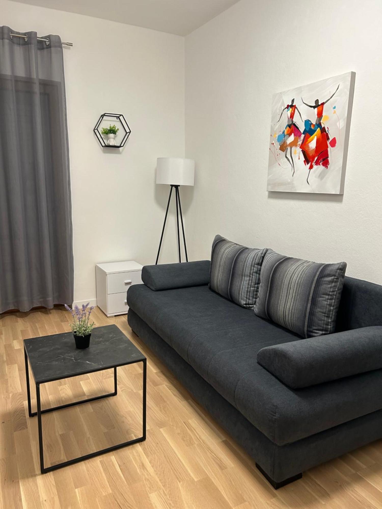 Apartments Angelo Zadar Zewnętrze zdjęcie