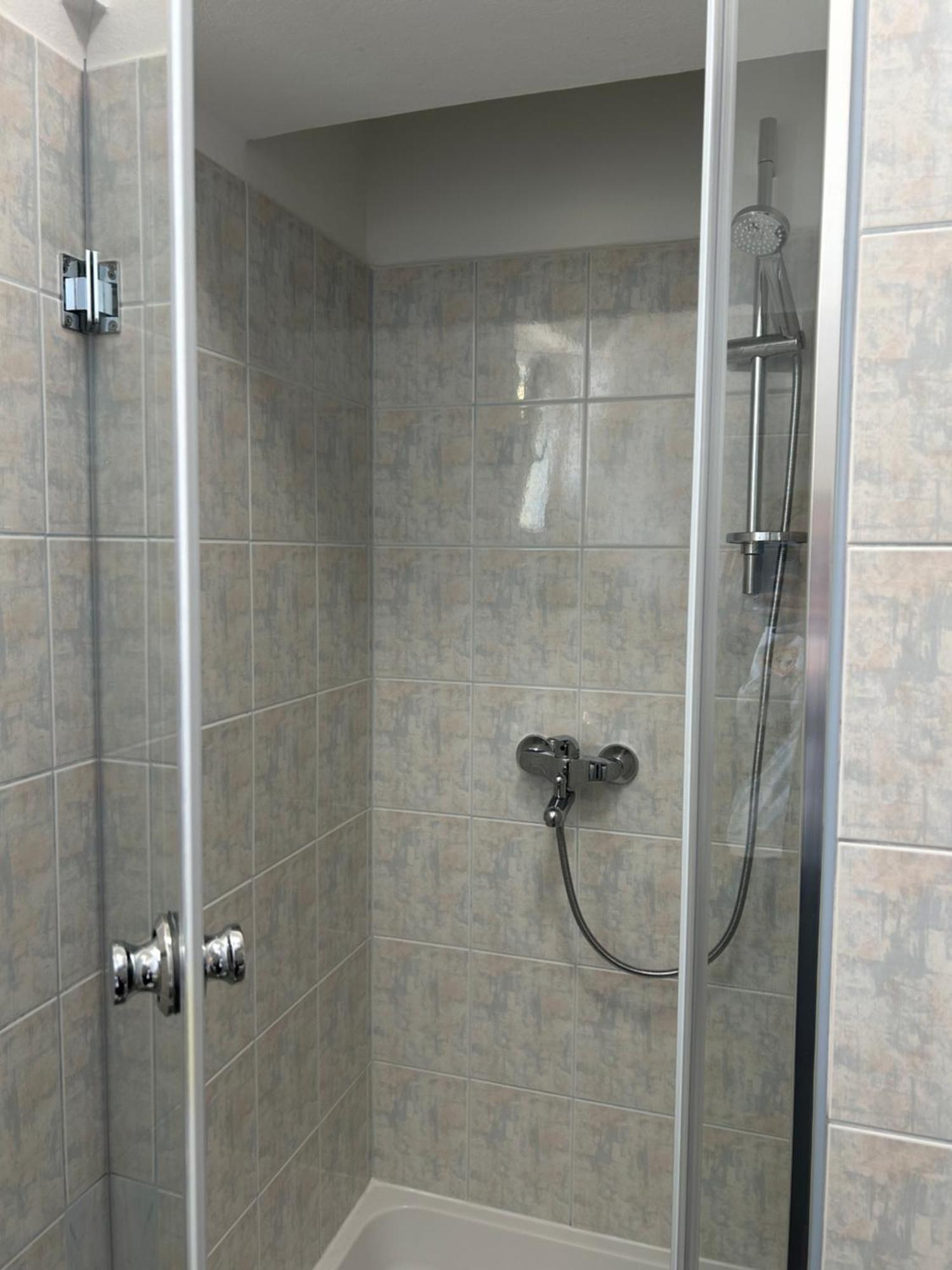 Apartments Angelo Zadar Zewnętrze zdjęcie